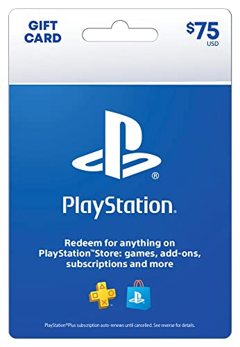 Gift Card G9954