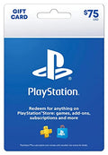 Gift Card G9954