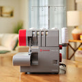 Heavy Duty Serger B314