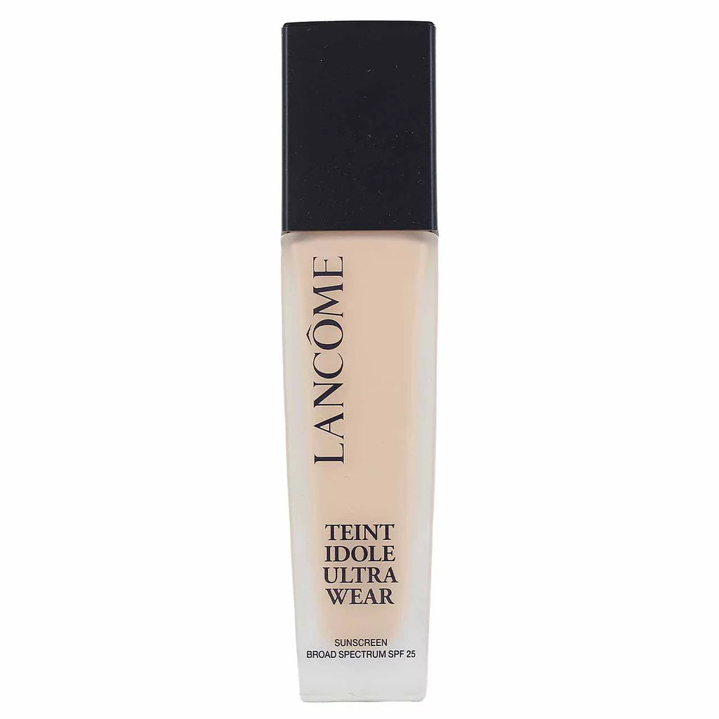 Teint Idole Ultra Wear Foundation M1957