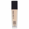 Teint Idole Ultra Wear Foundation M1957