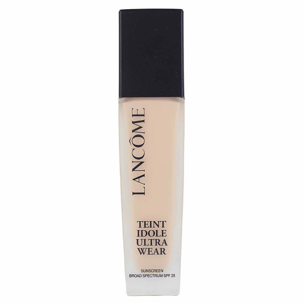 Teint Idole Ultra Wear Foundation M1957