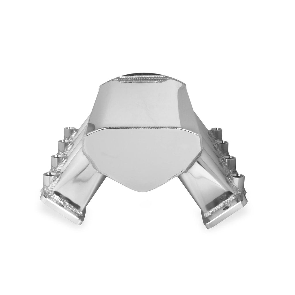 Sniper Hi-Ram Fabricated Intake Manifold T205