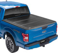 Hard Tri-Fold Truck Bed Tonneau Cover I8791