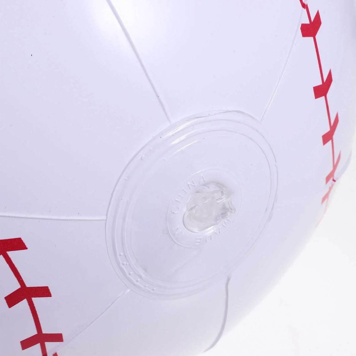 Inflatable Beach Ball I353689