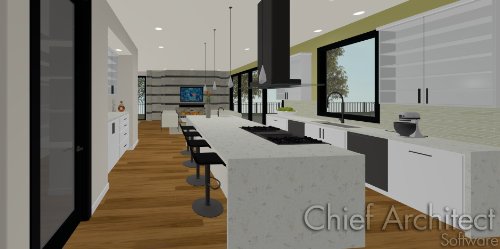 Home Designer Suite 2015 G8337