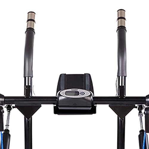 Elliptical Glider F46061