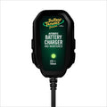 12V 750mA Automatic Battery Charger and Maintainer X4119