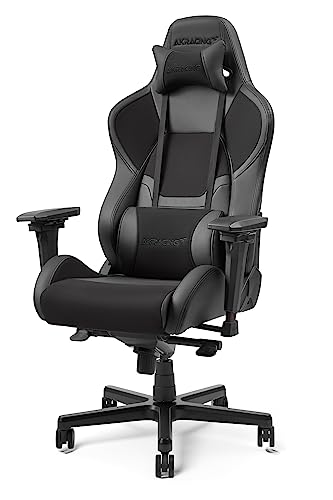 Gaming Chair M804