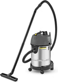 1.428 – 568.0 Wet and Dry Vacuum Cleaner F143