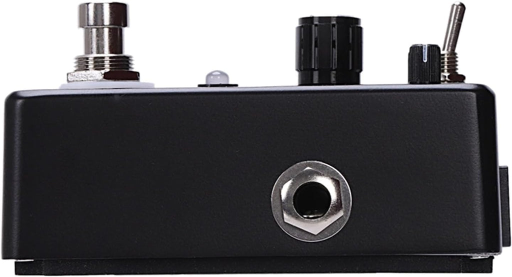 Flanger Effects Pedal K632