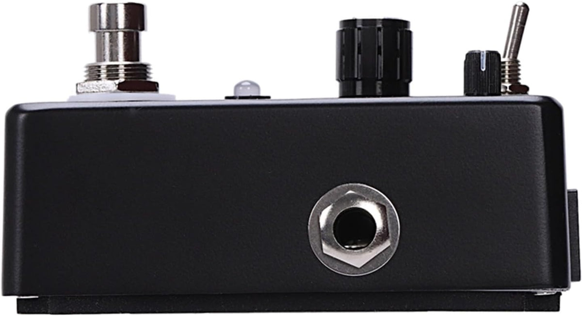 Flanger Effects Pedal K632