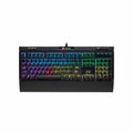 Backlit Mechanical Keyboard U795504