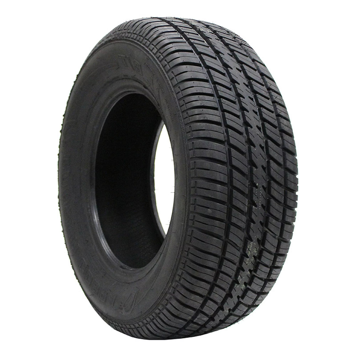 All Season P275/60R15 107T Passenger Tire V43303