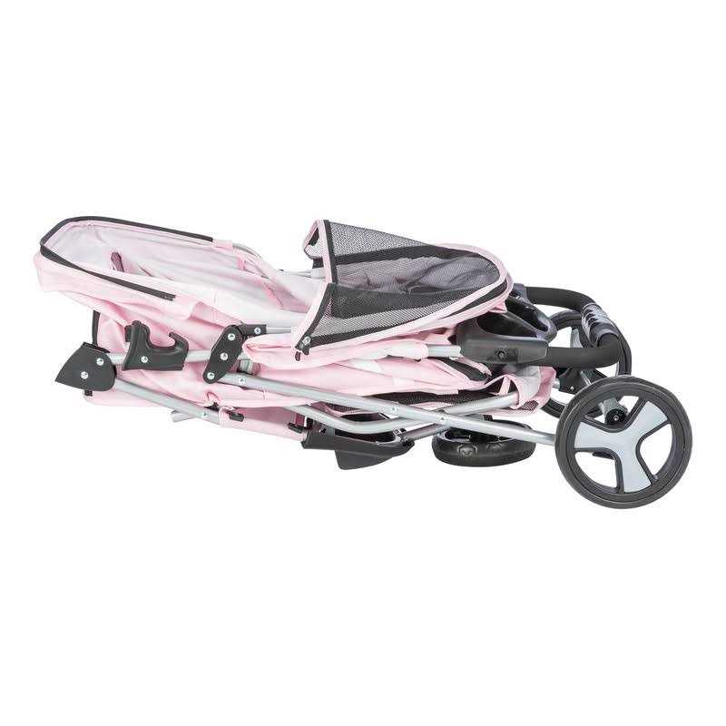Foldable Pet Stroller L285783