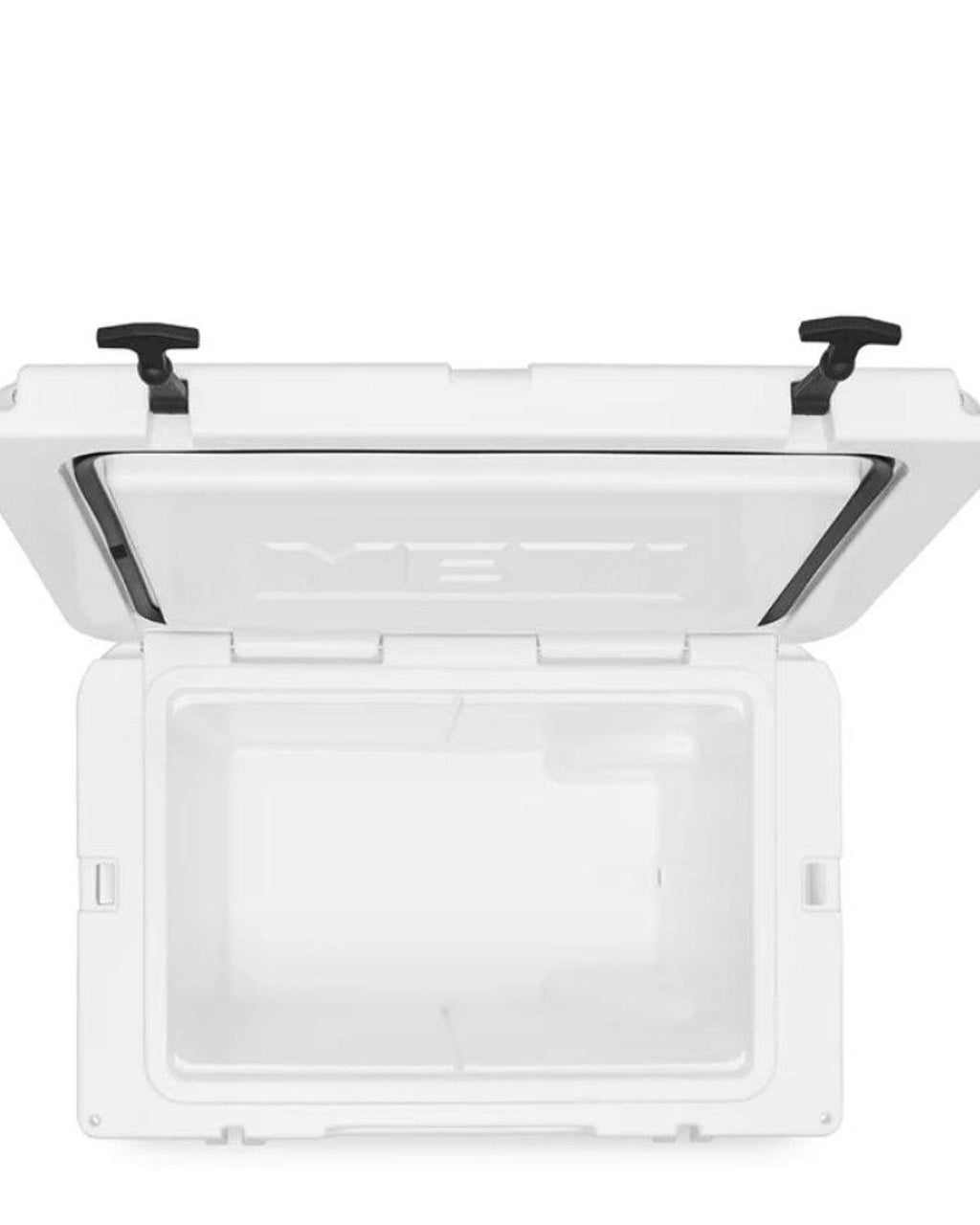 White Tundra Haul Cooler M80220