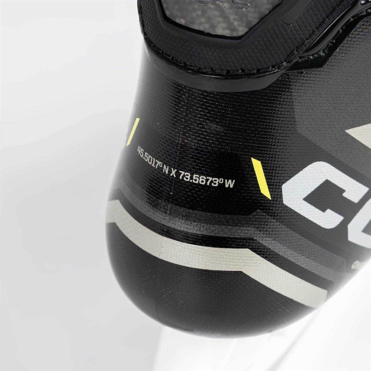 Ice Hockey Skates N1667