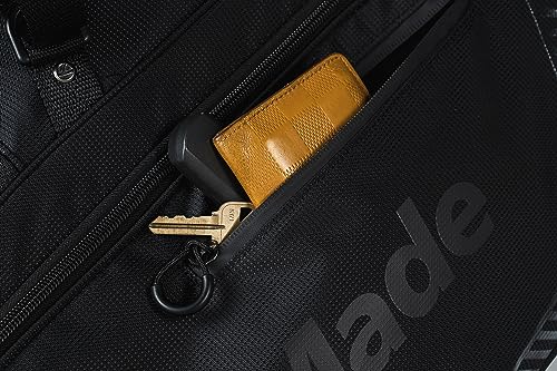 Golf Stand Bag H2236