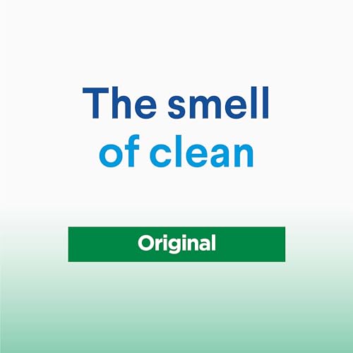 32 Fl Oz Spray Bottle W945