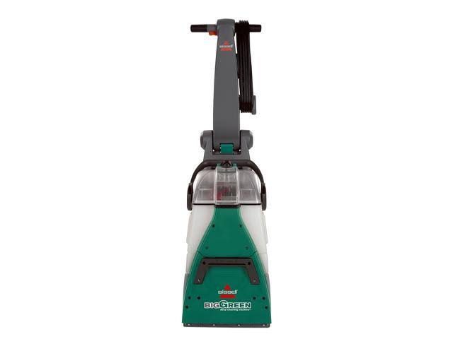 Professional Grade Deep Cleaning Carpet Cleaner V41136