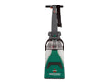 Professional Grade Deep Cleaning Carpet Cleaner V41136