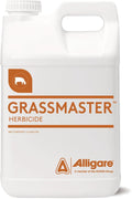 2.5 Gallon Dicamba Plus 24-d Herbicide U307444