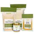 Kitchari Kit Basic Supplies V479586