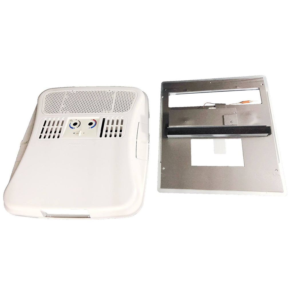 Universal Air Distribution Box T698338
