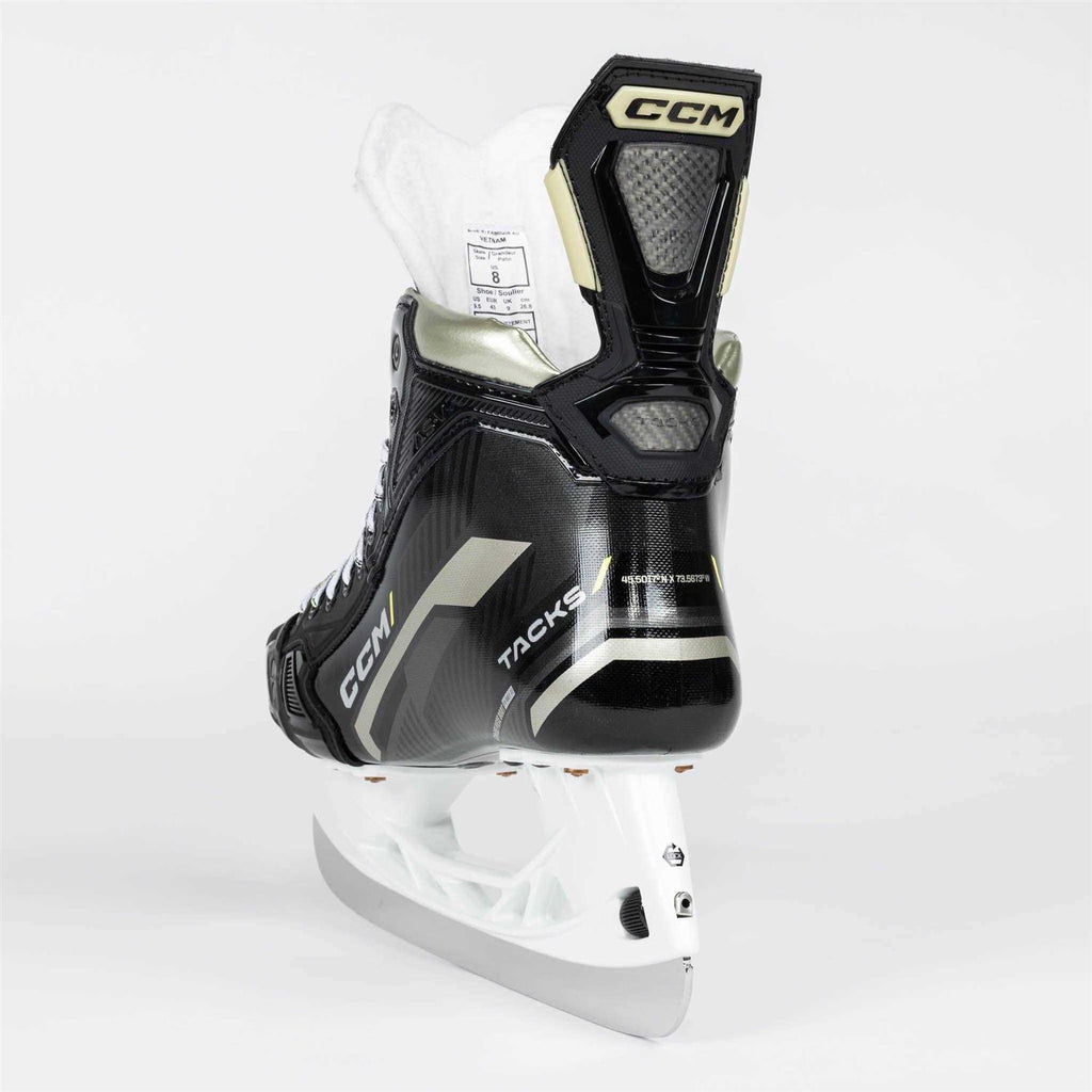 Ice Hockey Skates N1667
