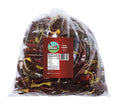 Dried Chile Puya Pepper (1 lb) O3635