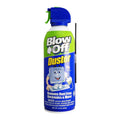 10 Oz. Compressed Air K591266