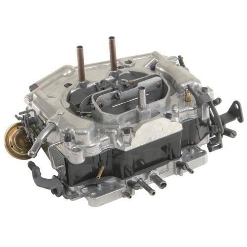 800 CFM 4-Barrel Thermoquad Carburetors M147155