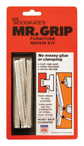 Steel Screw Hole Repair Kit L69792