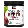 Organic Beetroot Powder, 15.9 oz F9787