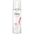 Extra Hold Hairspray, 9.25 Ounce J47234