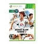 Tennis 2 XBOX 360 P370518