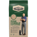 Pine Cobble Cat Litter 14lb W59533