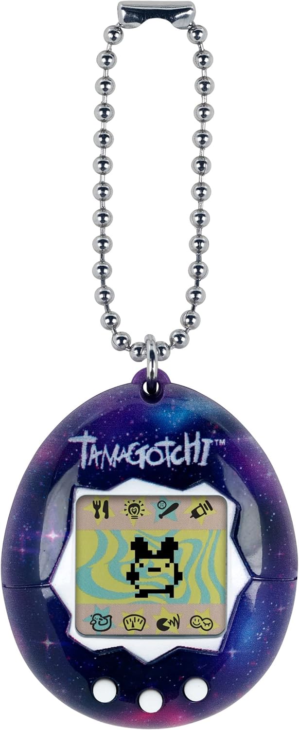 Galaxy Tamagotchi Original I9426