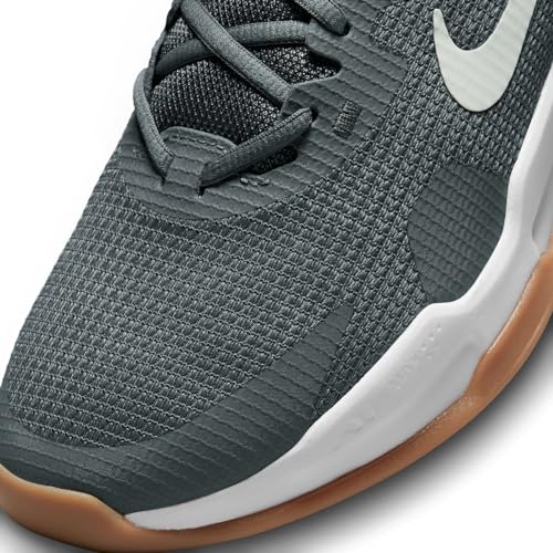 Low Sneakers B812