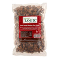 Beef Lung Dog Treats U690