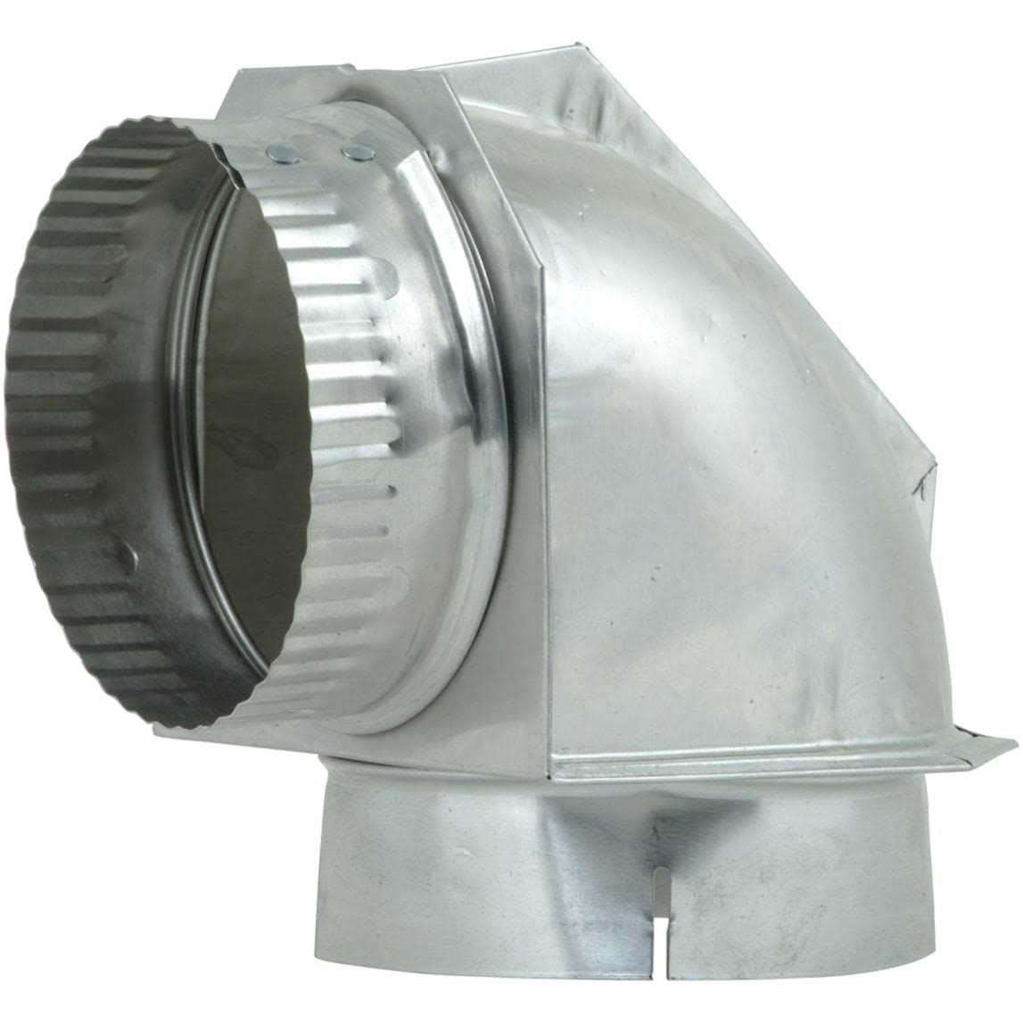 Elbow I39857