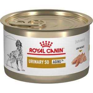 Recovery Ultra Soft Mousse in Sauce Wet Dog & Cat Food G983
