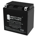 Replacement Battery Y931