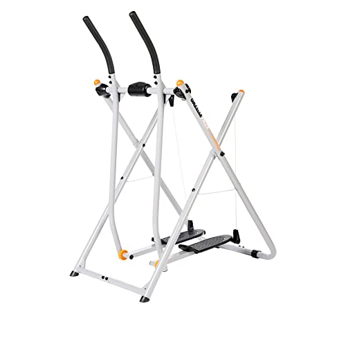 Elliptical Glider F46061