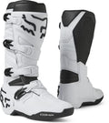 Unisex-Adult Comp Motocross Boots C520