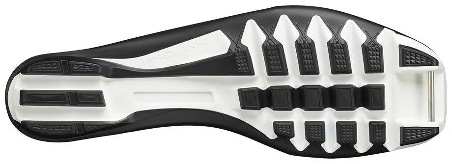 Pro Combi Prolink W25573