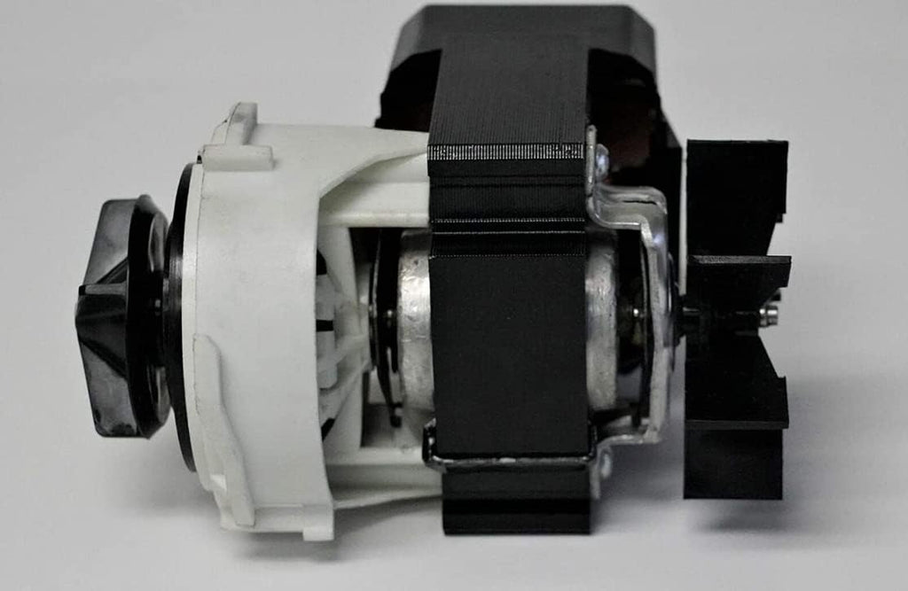 Drain Pump Replacement For Washing Machine H2042