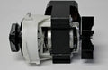 Drain Pump Replacement For Washing Machine H2042