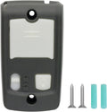 Garage Door Wall Control T408760