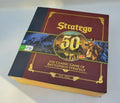 Stratego 50th Anniversary D606115
